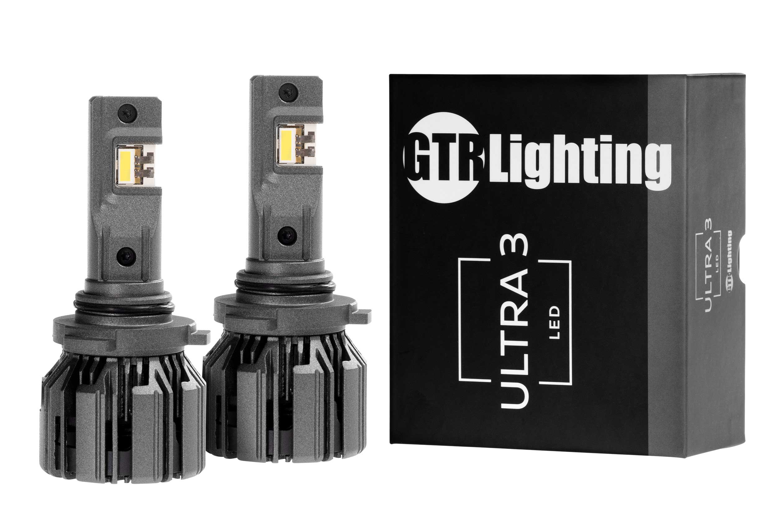 75D HB3 9005 実測160w以上 超高出力 6000k LED 75D HB3 LED 6000k 9005 実測160w 超高出力 022 【公式通販】